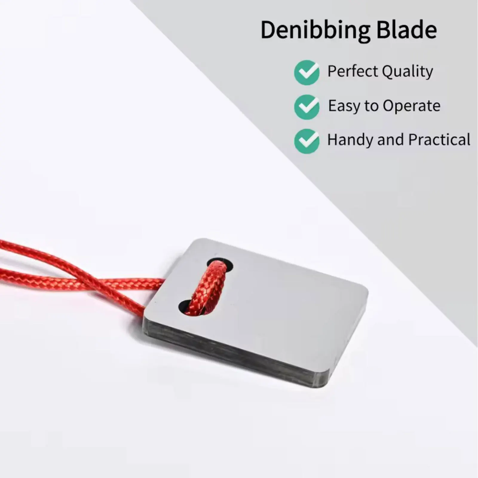 السيارات مكشطة Denibbing شفرة سيارة تلميع نقطة إصلاح سوبر الصلب سطح إزالة ترهل البقع رذاذ الطلاء أداة