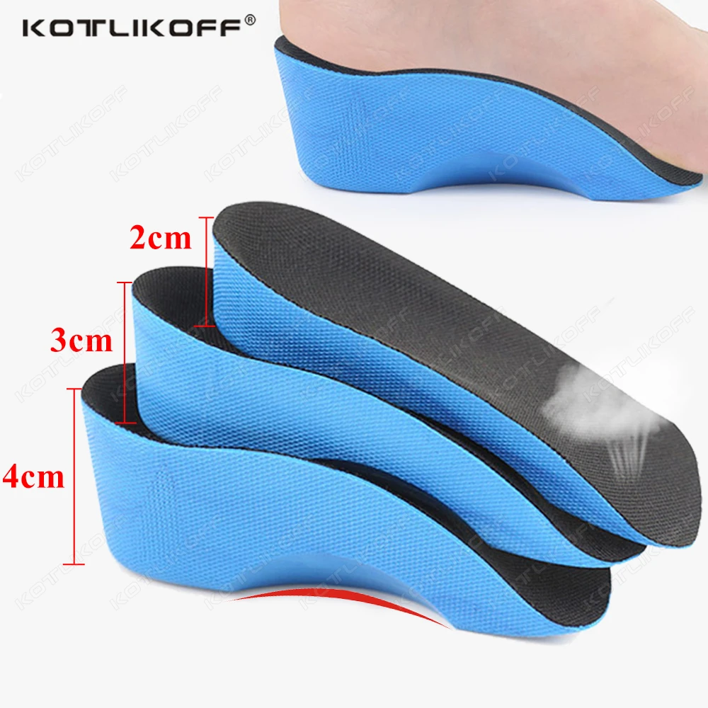 

Невидимые увеличивающие стельки, более высокая подушечка для подъема обуви, полуподушечки, удобные нескользящие инструменты для ухода за ногами, увеличивающие рост пятки