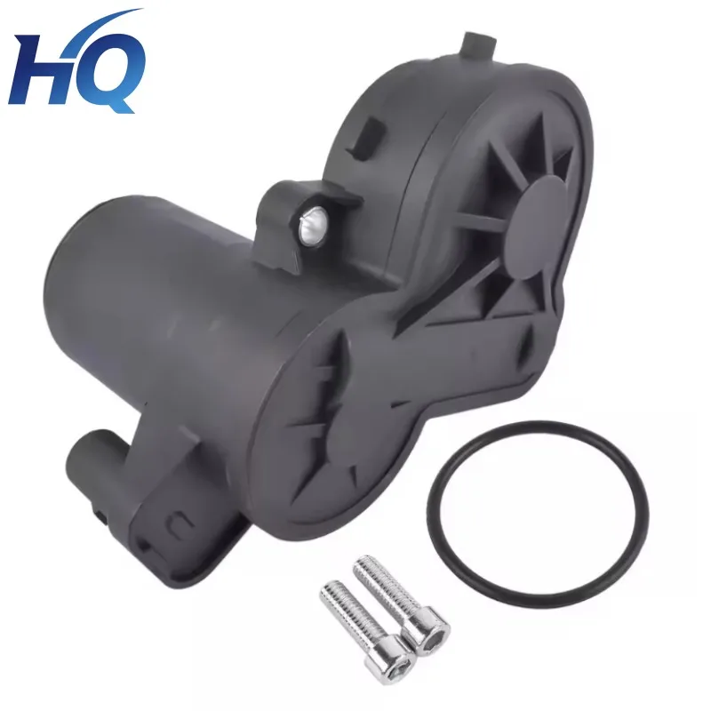 

A0009061203 A0009061303 Rear Wheel Clamp Parking Brake Actuator For Mercedes C-Class W205 C300 C43 AMG GLC300 GLC43