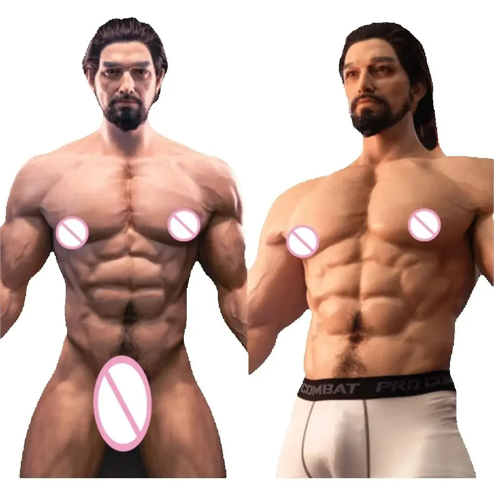 160cm sex doll men masturbation adult real life doll full body sex doll realistic sex doll vagina anus love doll