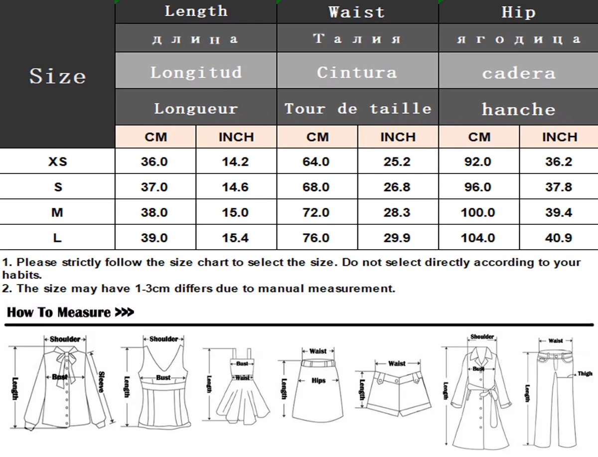 HH Elegant Women Solid Sequined Slim Mini Skirt 2025 Sparkling Party Style Skirt Female Sexy High Waist Short A-Line Skirt