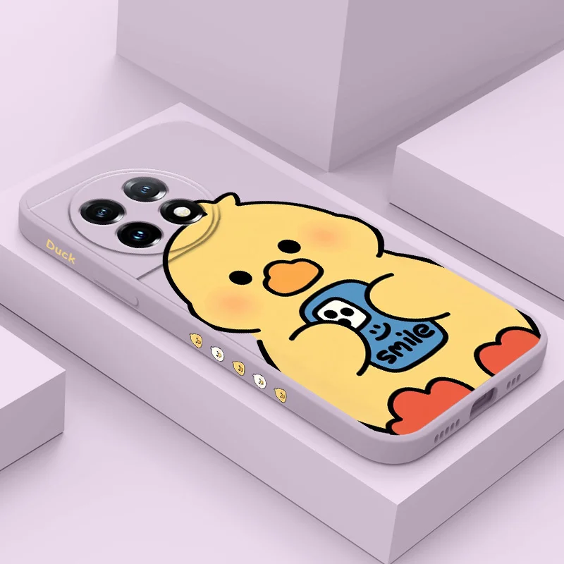 Smart Duckling Phon… - image