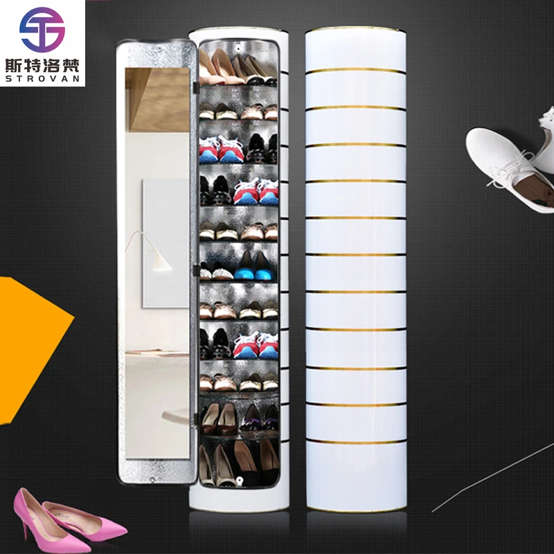 

Modern Shoes Rack for Entryways Shoe Rack Cabinet Organizer Shoe Racks