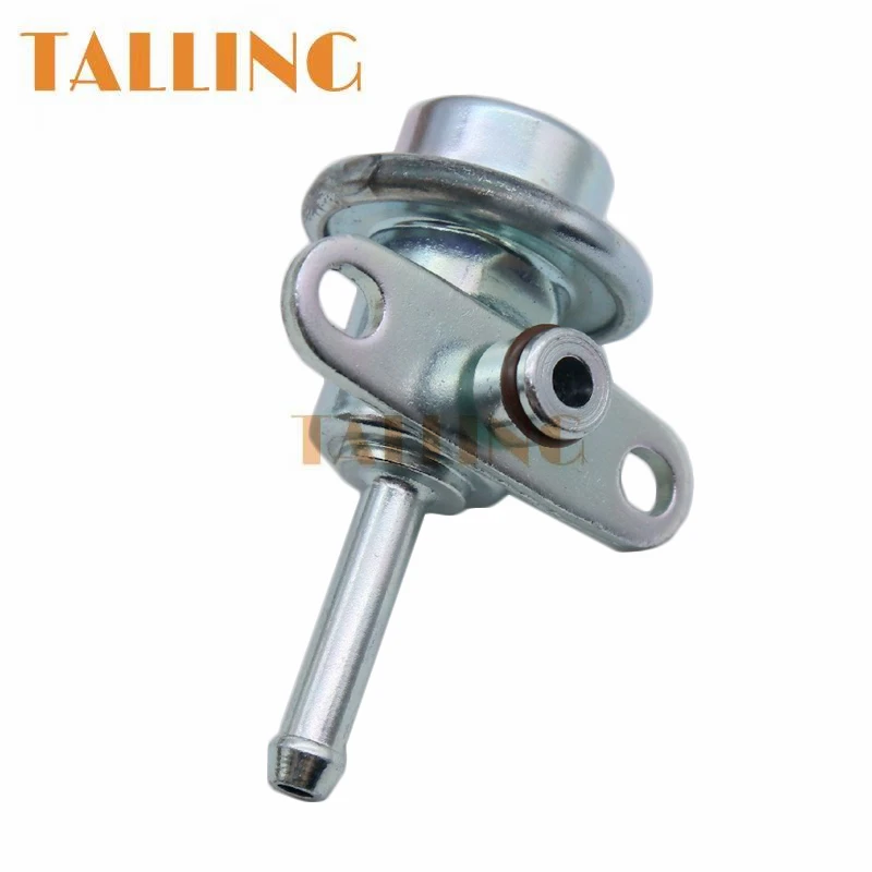 

23270-97501 Φ для Toyota Avanza Sparky Daihatsu Xenia 2000-2003, новые автомобильные аксессуары 2327097501