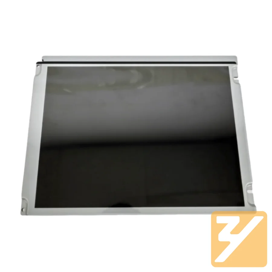 

New compatible TX26D12VM0AAA 10.4 inch 800*600 LVDS Interface tft lcd display panel