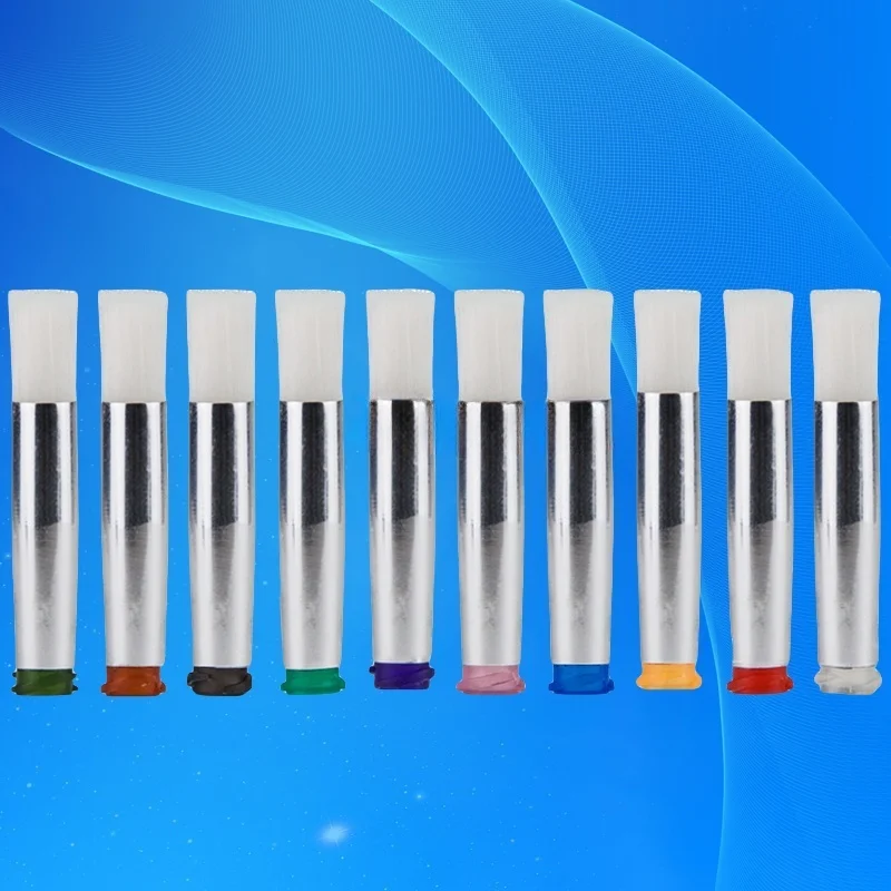 Efd-Compatible 7Mm …