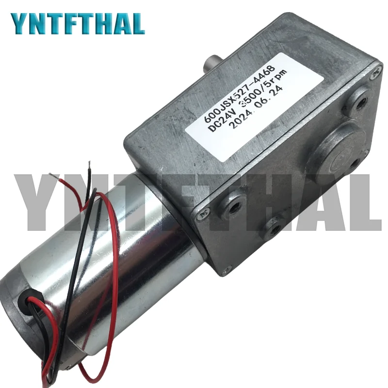 

Новый оригинальный двигатель 600JSX527-4468