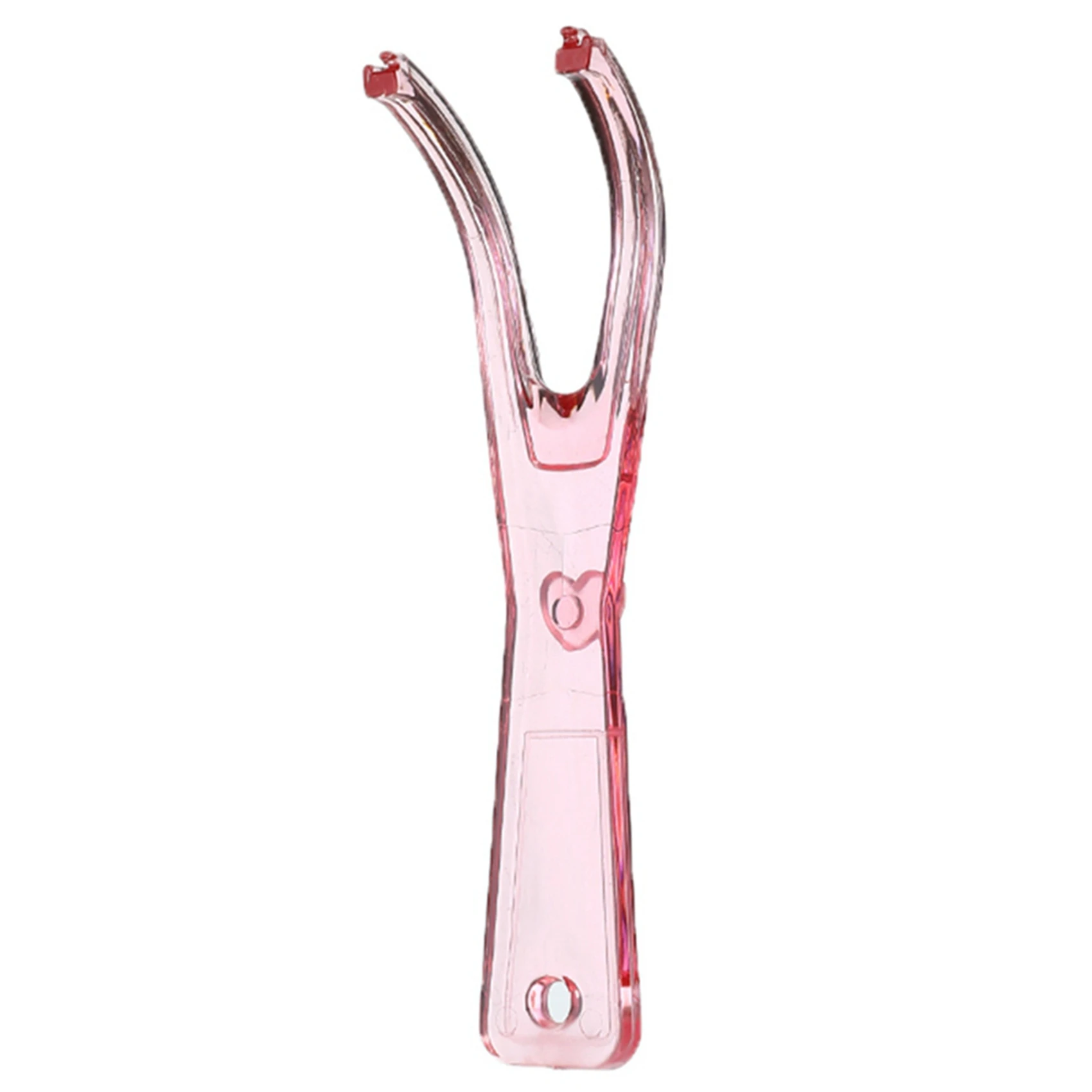 HIM-4Pcs حامل الخيط المعونة عن طريق الفم يختار العناية بالأسنان بين الأسنان دائم تنظيف الأسنان التنفس الطازجة أداة العناية بالفم