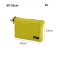 Yellow XL