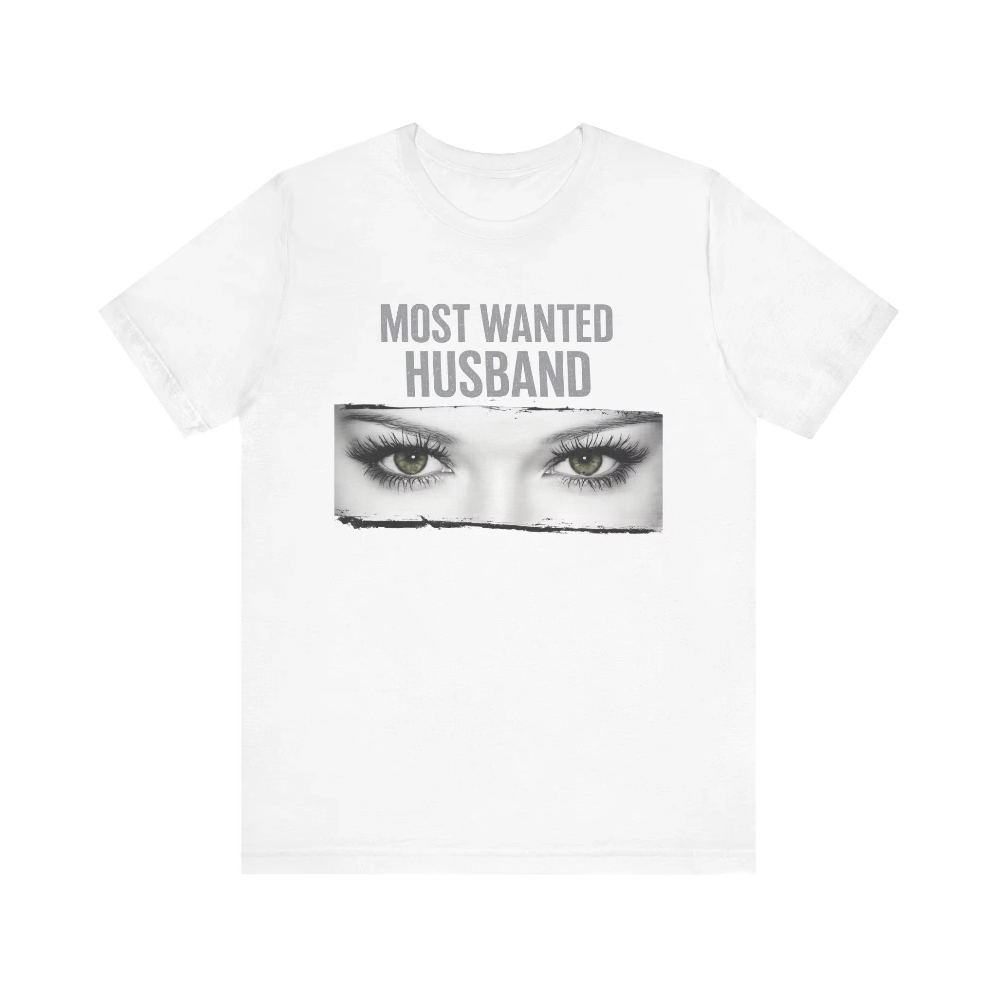 Lucky Me World Tour 2026 Tee _ Hilary Duff Most Wanted Husband Concert Shirt for  Kids Adults