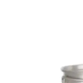 /Stainless /Steel /Camping Cookware Set 304 Non Pots Pans For Kettle With Folding Handles Stackable Portable Outdoor Cooking Gea