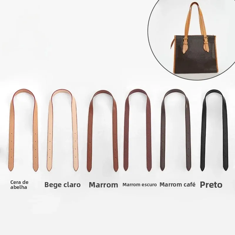 accessoires-de-remplacement-de-bandouliere-unique-vintage-pour-sac-a-main-lv-ceinture-de-sac-a-main-a-fleurs-vieilles-sac-a-main-pour-femme-tendance