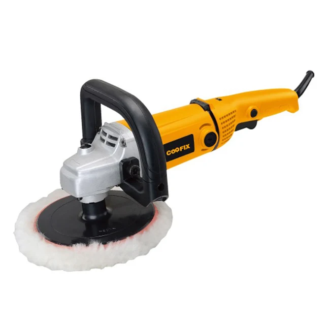 

handheld electric shoe polisher machine car
