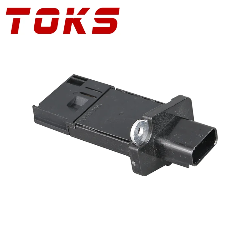 High Quality 3L3Z12B579BA 1F7013210A MASS AIR FLOW METER SENSOR for Mazda Ford Fiesta VI CX-9(TB) 3.5 3.7 AWD 2007 car accessori