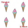 PE14289CT