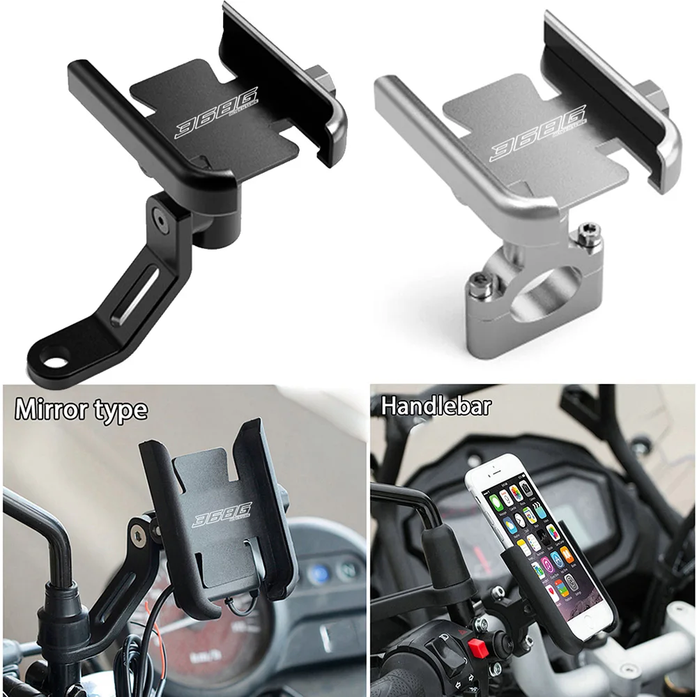 For ZT368G 368G G36…