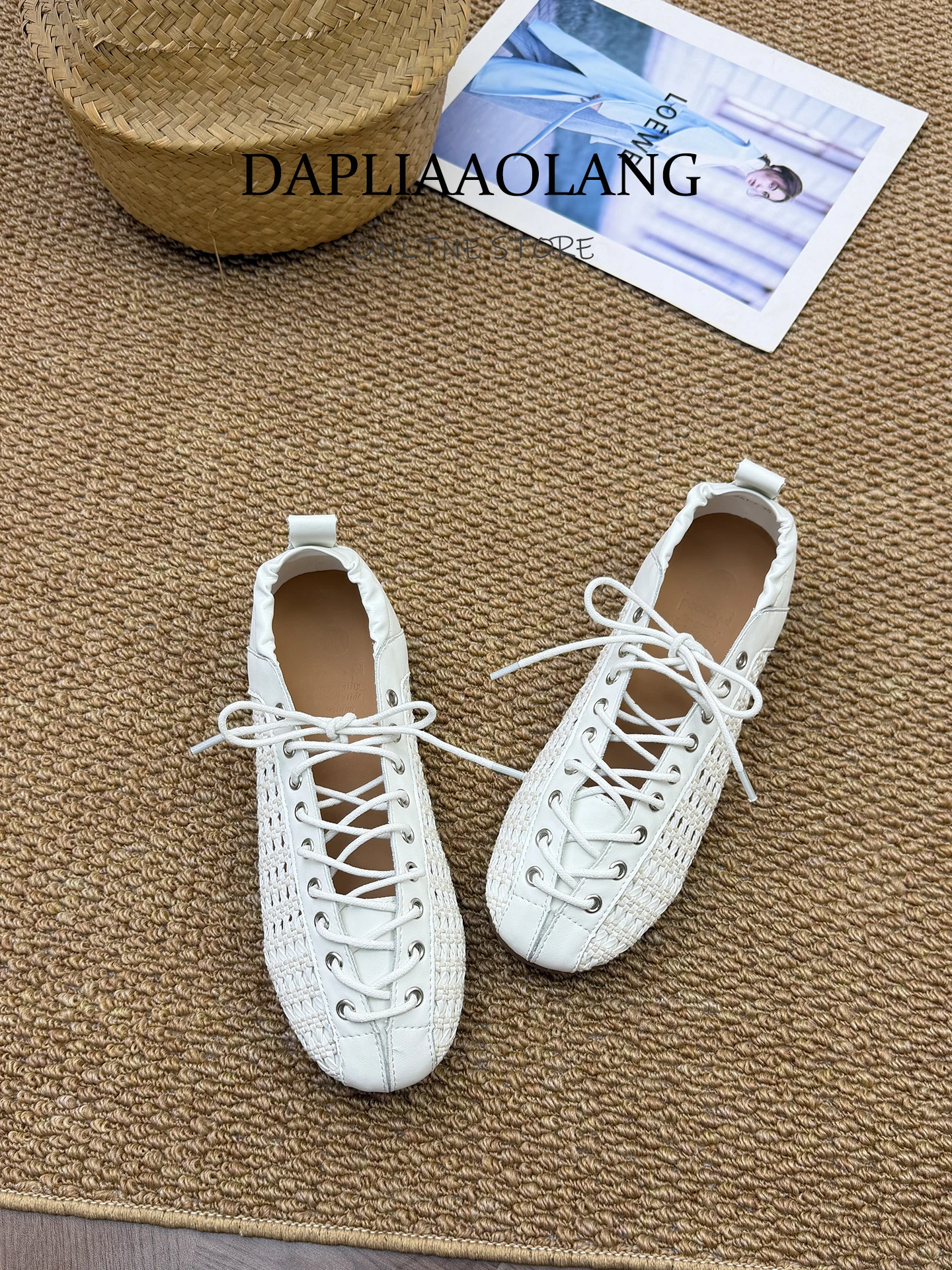 elegantes-zapatos-planos-de-verano-para-mujer-con-nudo-tejido-elasticos-tipo-mary-jane-tallas-grandes-41-a-43-transpirab