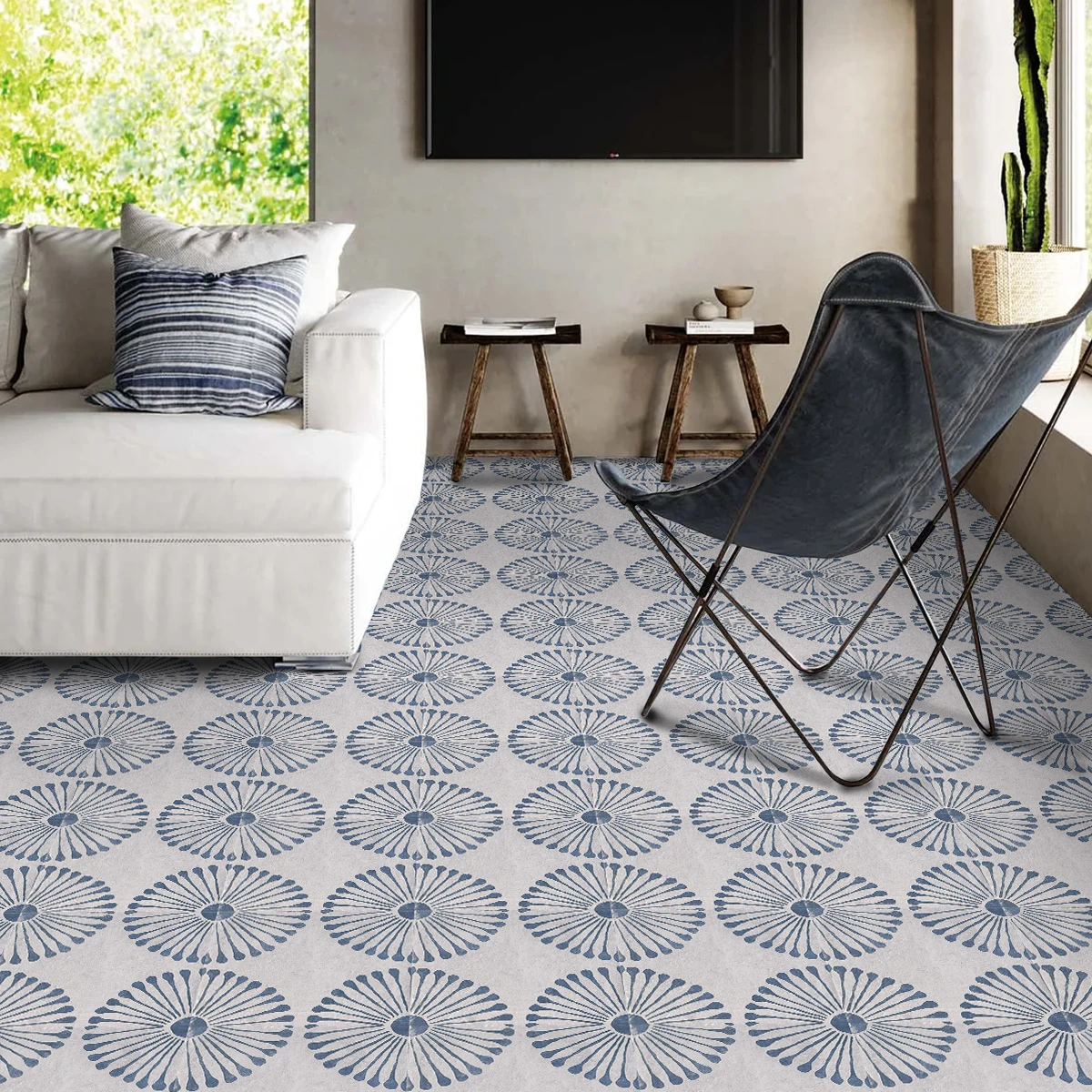 9Pcs Multicolour - … - image