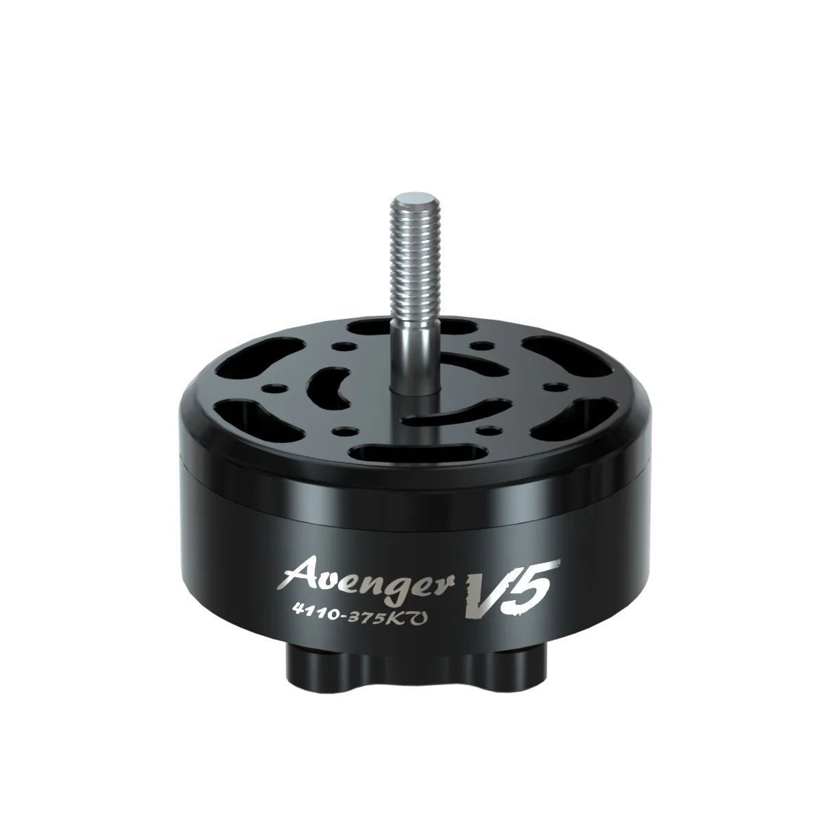 BrotherHobby Avenger 4110 V5 375KV Crossing professional-grade motor FPV