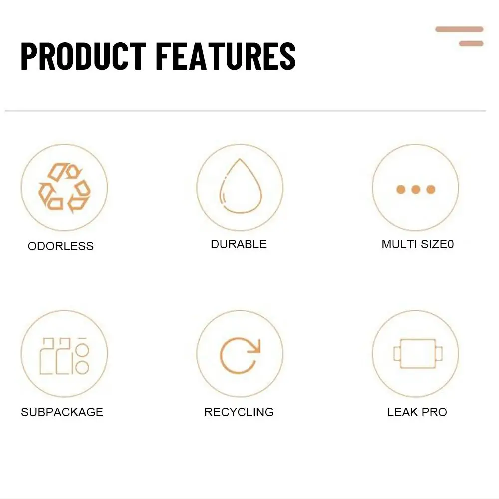 5 ชิ้น คอนทัวร์ลิควิดฟาวเดชั่น ครีมบำรุงรอบดวงตา ภาชนะบรรจุเครื่องสำอาง ขวดย่อยแบบเติมได้ ขวดสุญญากาศ