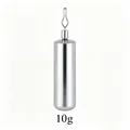 10g