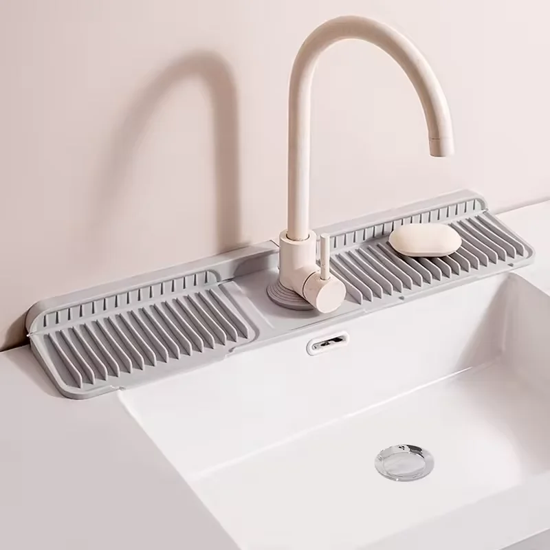 tappetino-assorbente-per-rubinetto-in-silicone-resistente-all'usura-protezione-per-piano-di-lavoro-asciugatura-rapida