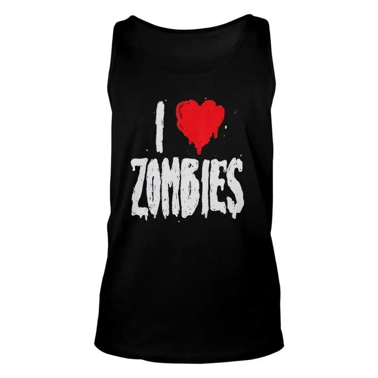 Hip Hop Retro Print Ribbed Tank Streetwear Trendy New Model personality Clothes Year round clothing Unisex Y2k Short Sleeves tee