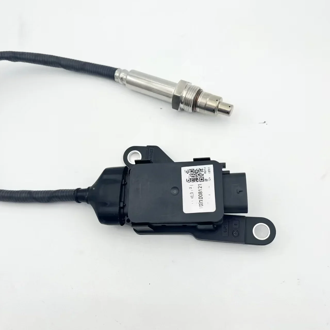 Tool Partsnox Senso…