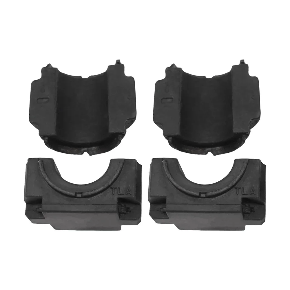

Front For Stabilizer Bar Bushing 2Pcs For Honda CRV 2017 2022 EX EX L Touring Models OEM Numbers 51300 TLB A04 51300 TLB A03