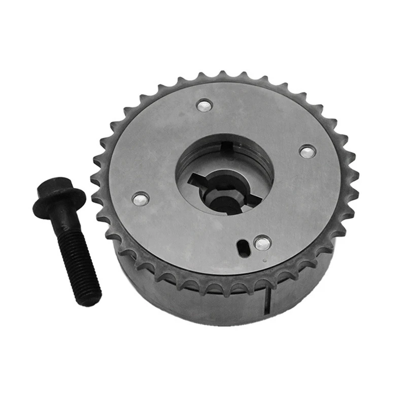 13050-0H030 توقيت التروس المرحلة منظم عمود الحدبات الضابط لتويوتا كامري 13050-28020 13050-0H010 130500 قطع غيار السيارات H030