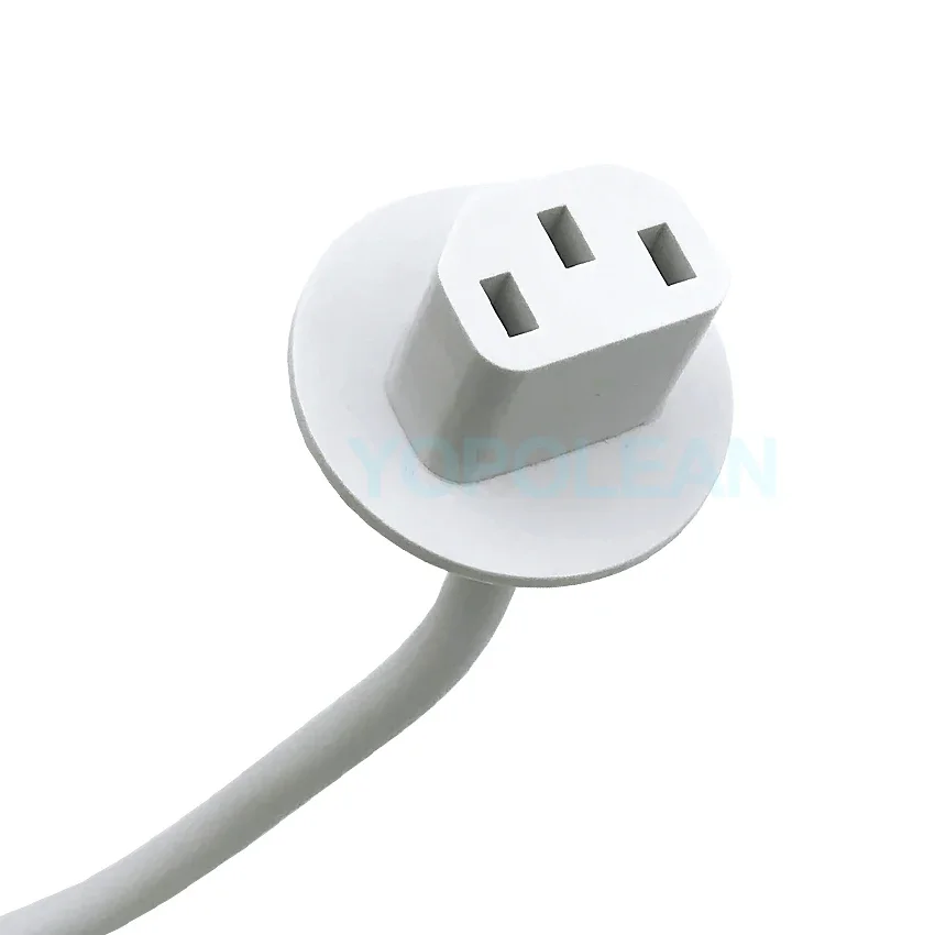 新しい A1418 A1419 A2115 A2116 米国プラグ AC 電源ケーブルアダプタ