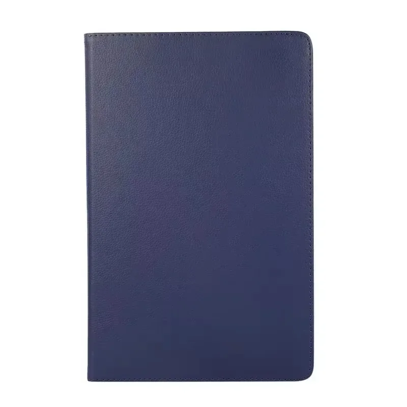 360 Grad drehbare Hüllen für Xiaomi Pad 7 Pro 11,2 Zoll Leder Flip Stand Cover für Mipad Pad 7 11,2" Smart Case Tablet Funda