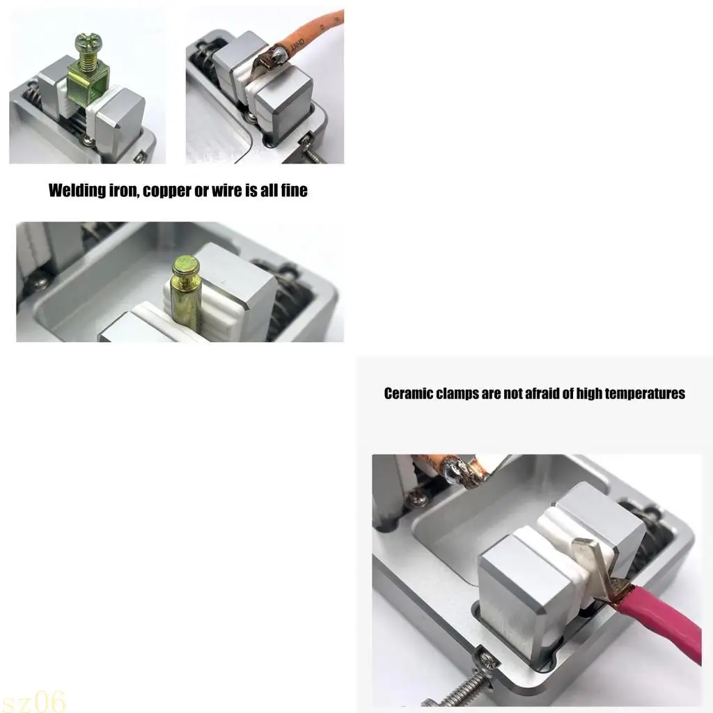 soporte-ajustable-del-accesorio-resistente-del-alambre-soldadura-temperatura-q2q4-con-construccion-aluminio