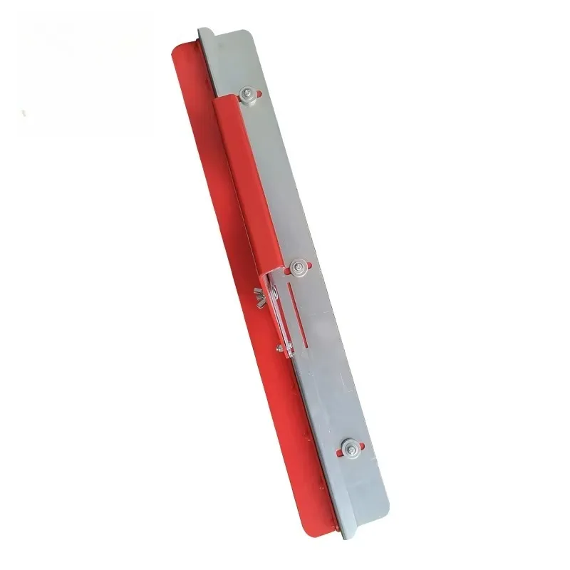 Manual Easy Operation Cutter Grass Machine Lawn Seam Cutting Knife Edge Trimmer for Seam Alignment Installation Tool