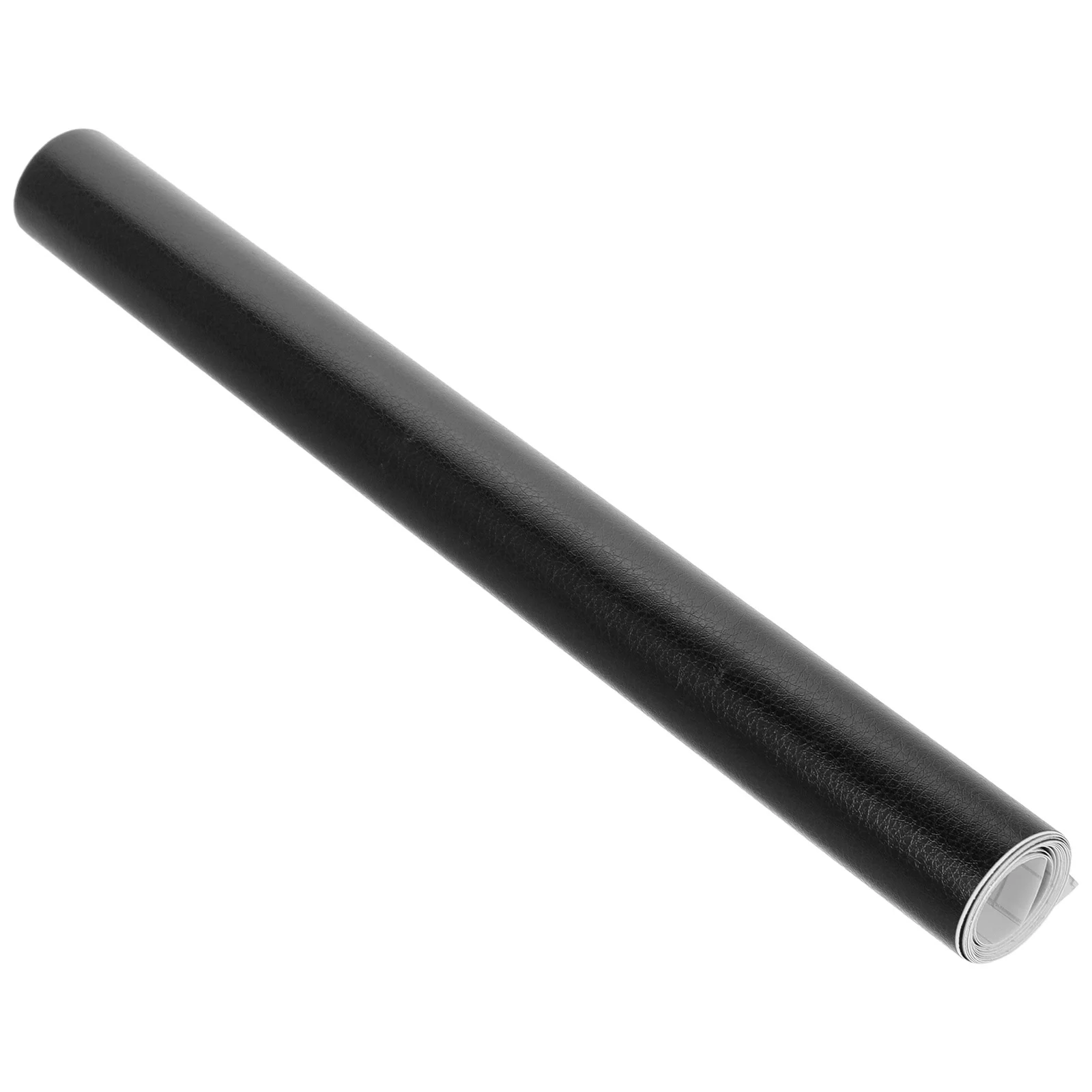 

PVC Textured Car Wrap Film for Interior Modification Dashboard Protection Custom Decals Easy to Clean Car Modification Wrap Film