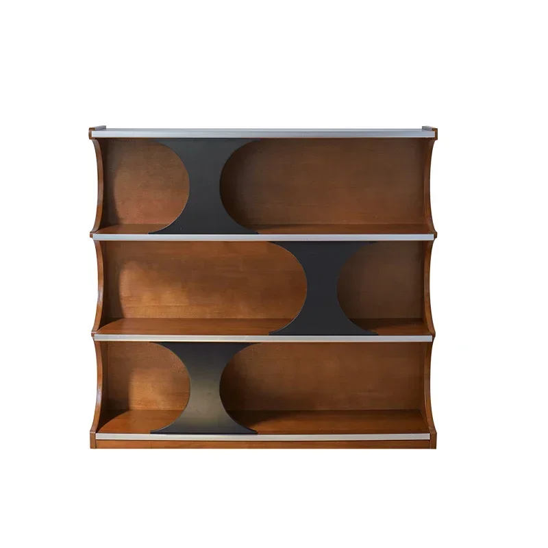 cabinet, dining side cabinet, entrance cabinet, living room bookcase, bookshelf locker, decorative cabinet combination cabinet