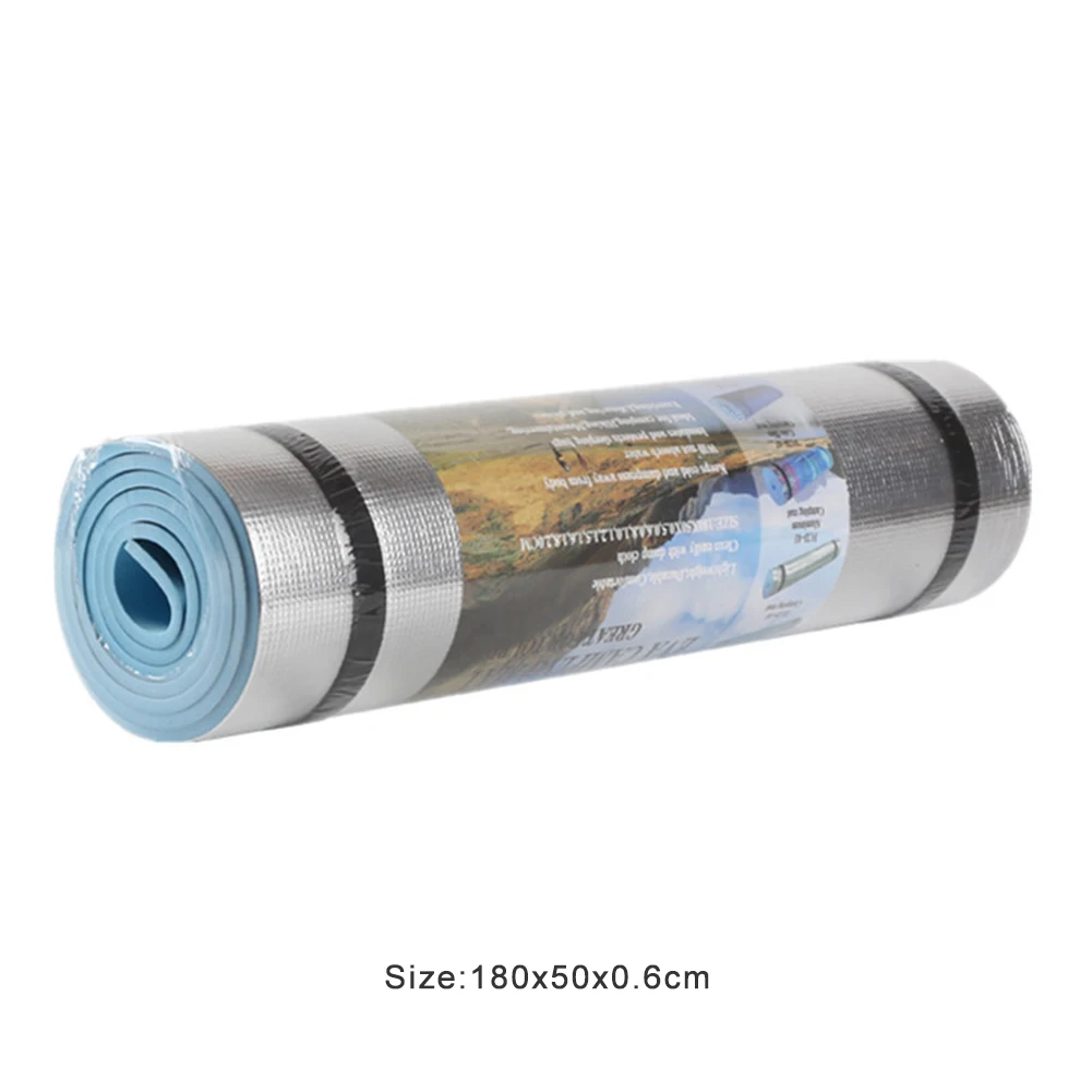 Thumbnail 4 - #61 Best Pilates Mats to Buy In 2026