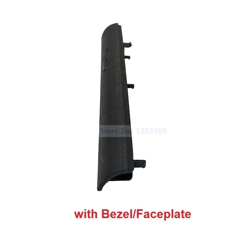 DVD-RW Optical Drive Caddy Panel Baffle Bezel Door Cover Lid for Acer Aspire E5-573 E5-573G E5-574 E5-574G E5-575 E5-575G