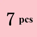 7 PCS Set