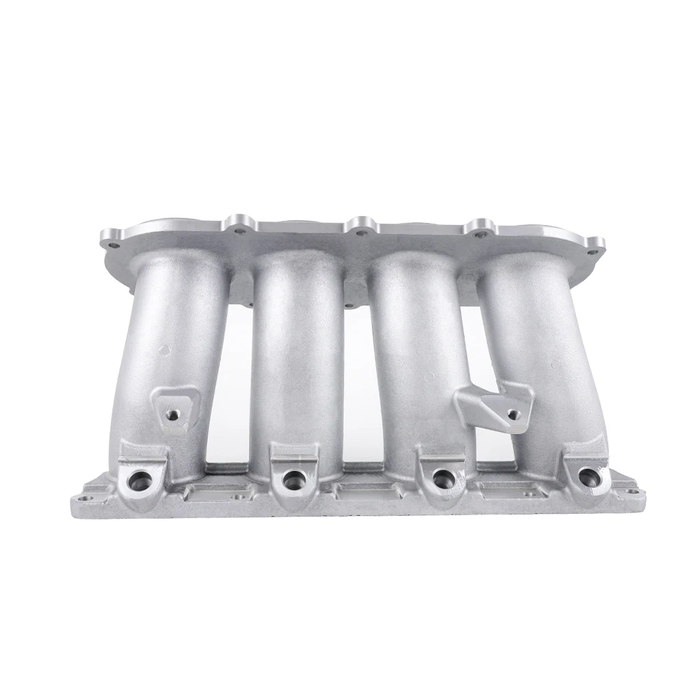 RASTP-New Ultra Street Series Engines Intake Manifold For Honda K20A/A2/A3 K24 RS-CR1849