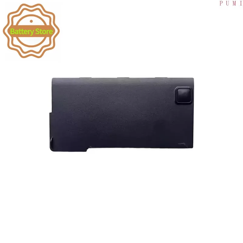 New BTY-L74 5200mAh 11.1V Laptop Battery for MSI MS-1682 A5000 A6000 A6200 A6203 A7005 A7200 CR500X CR600 CR610