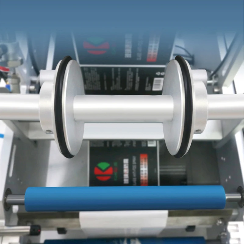 Miniwirówka 7000 obr/min/5000 obr./min wirówka wirówka wirówka wirówka wirówka laboratoryjna AC 100-240V 50/60Hz