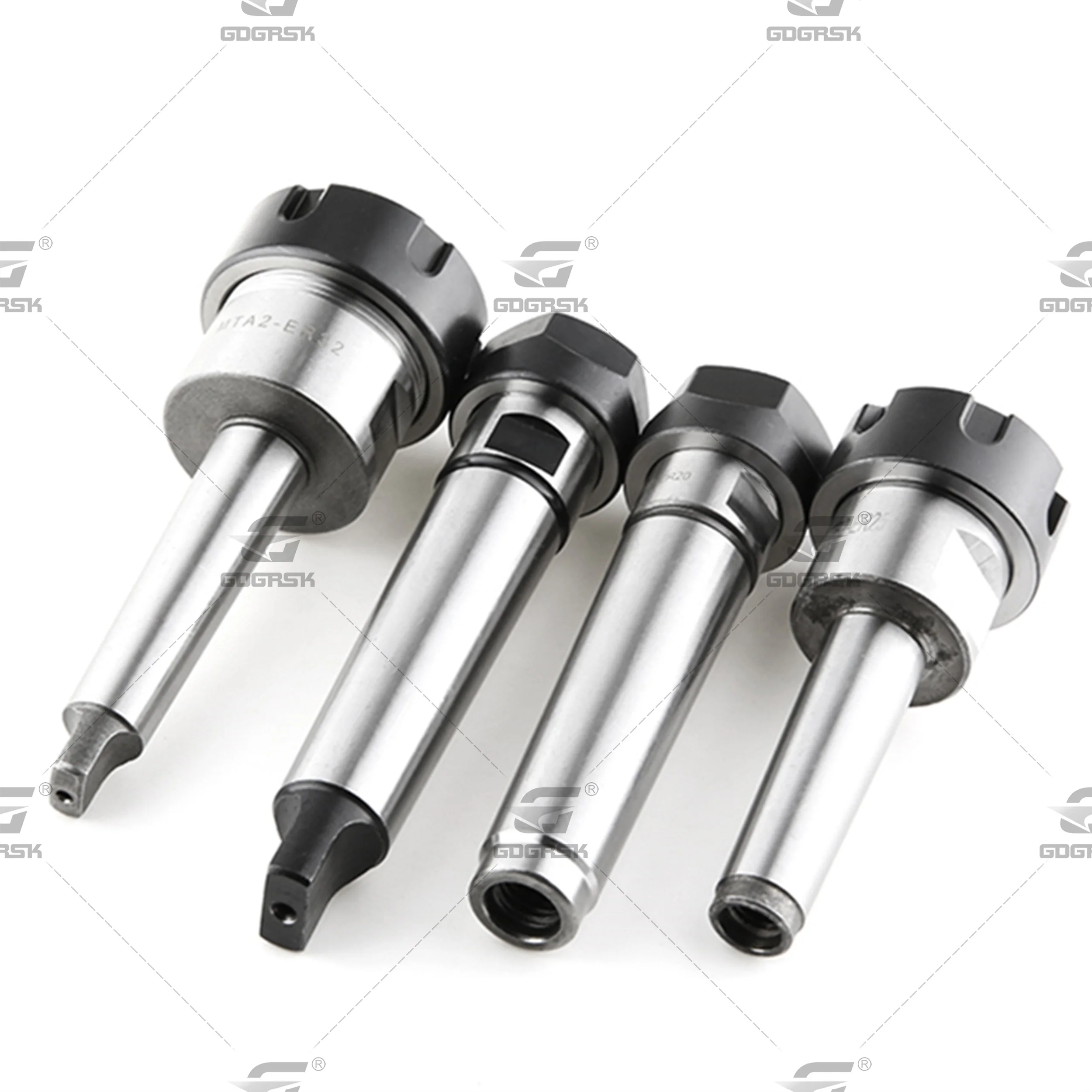 MT1/MT2/MT3/MT4 MTA1 MTA2 MTA3 MTA4 Morse taper ER11/ER16/ER20/ER25/ER32/ER40 collet chuck Holder,CNC tool holder clamp.