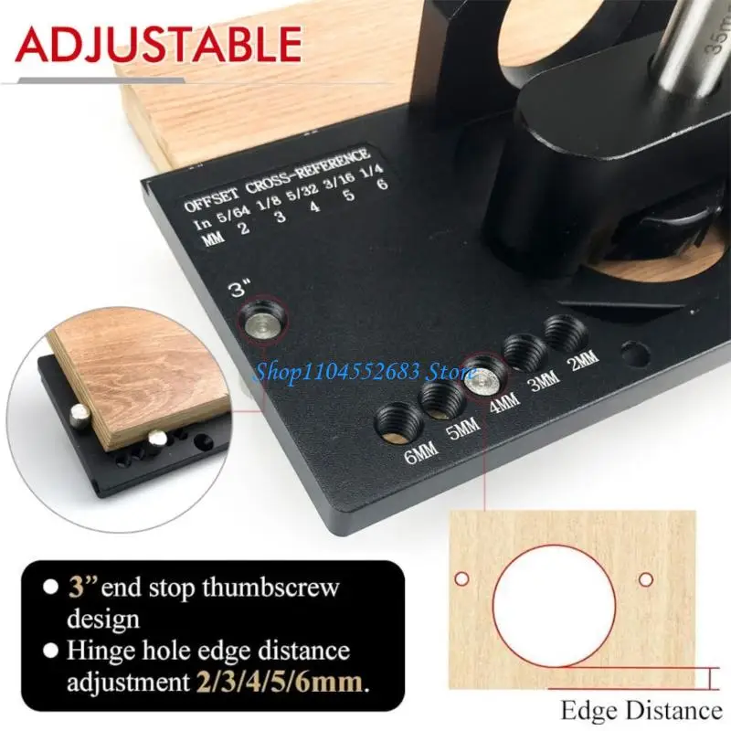 plantilla-bisagra-metal-resistente-para-instalacion-precisa-bisagra-copa-35-mm