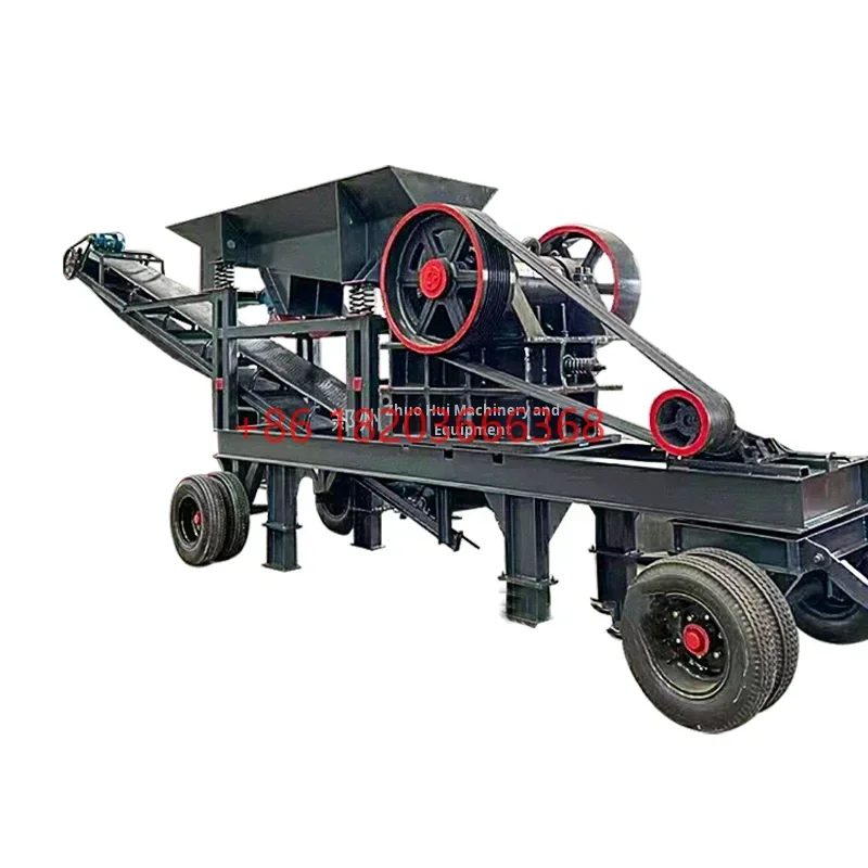 Yg Customized Mobil…