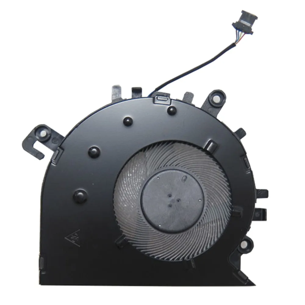 Laptop CPU Fan For XIAOMI Redmibook 14 XMA1901 XMA1901-AJ BAPB0806R5HY001 DC5V 0.50A 4PIN