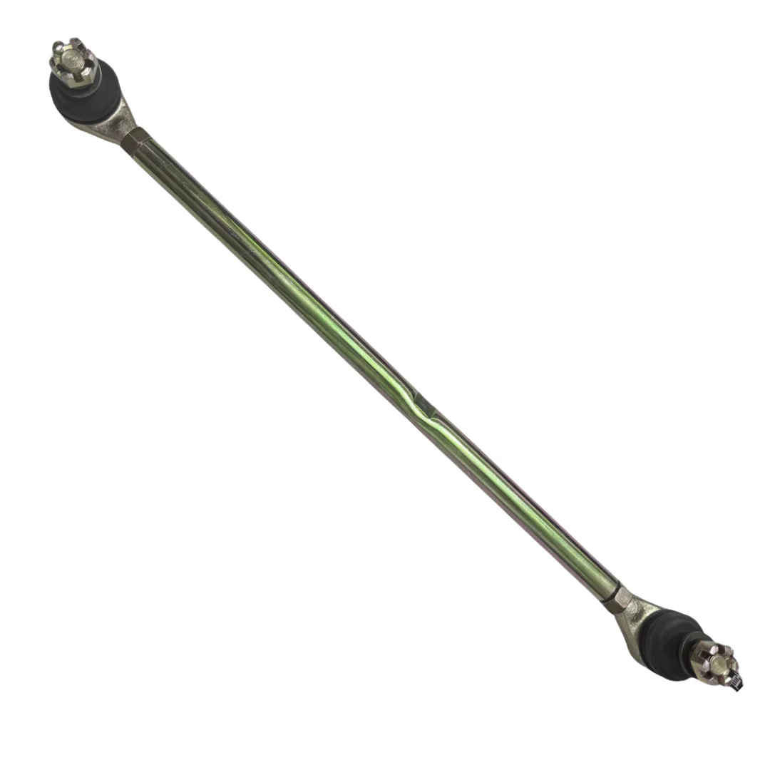 Steering rod  suitable for HS250UTV P301001641100000