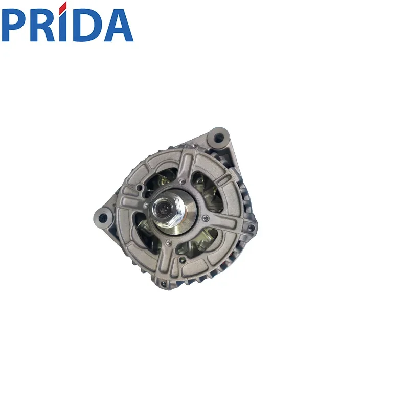 Alternateur 01183604 pour Deutz dies el moteur 1013 bf4m1013fc bf4m1013c bf6m1013 bf6m1013ec bf6m1013fc