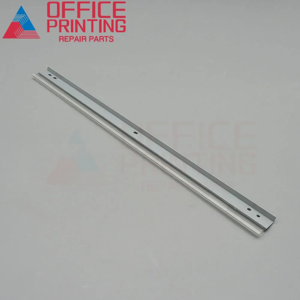 Drum Cleaning Blade support for Kyocera TASKalfa 3500i 4500i 5500i 3501i 4501i 5501i 8000i 8001i Cylinder Blade*1