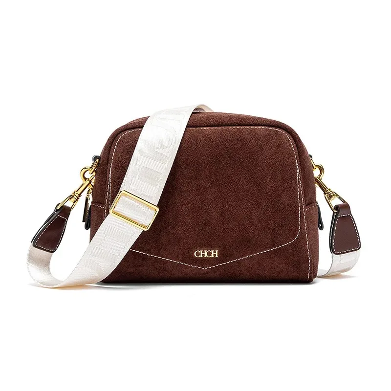 borsa-a-tracolla-da-donna-originale-di-design-2026-elegante-e-casual-borsa-a-spalla-di-lusso-leggero-borsa-a-mano-alla-moda-versatile-per-il-pendolarismo